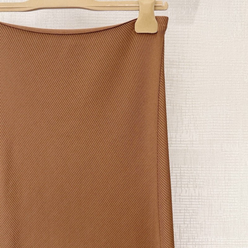 MiuMiu Skirts