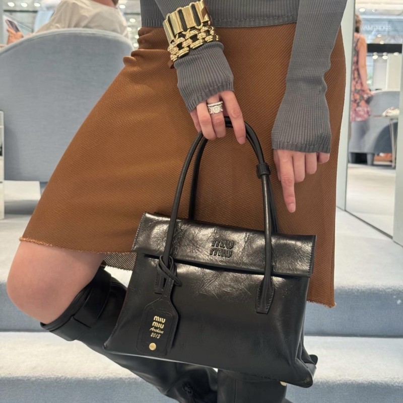 MiuMiu Skirts