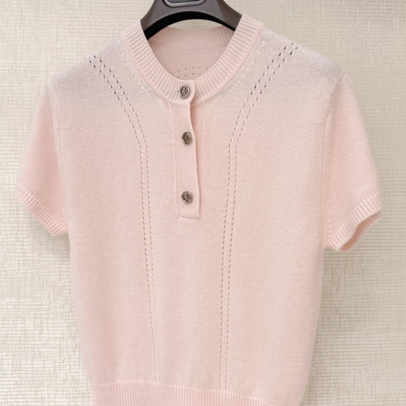 Hermes Dress