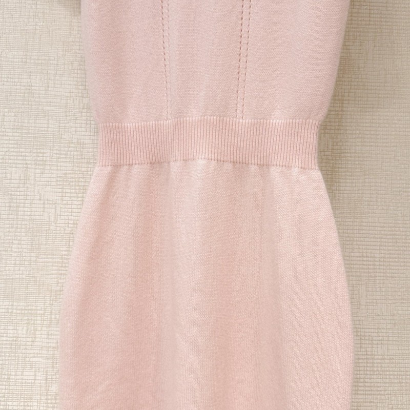 Hermes Dress