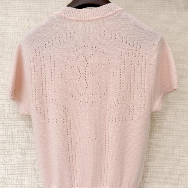 Hermes Dress