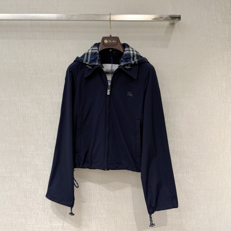 Burberry Jacket