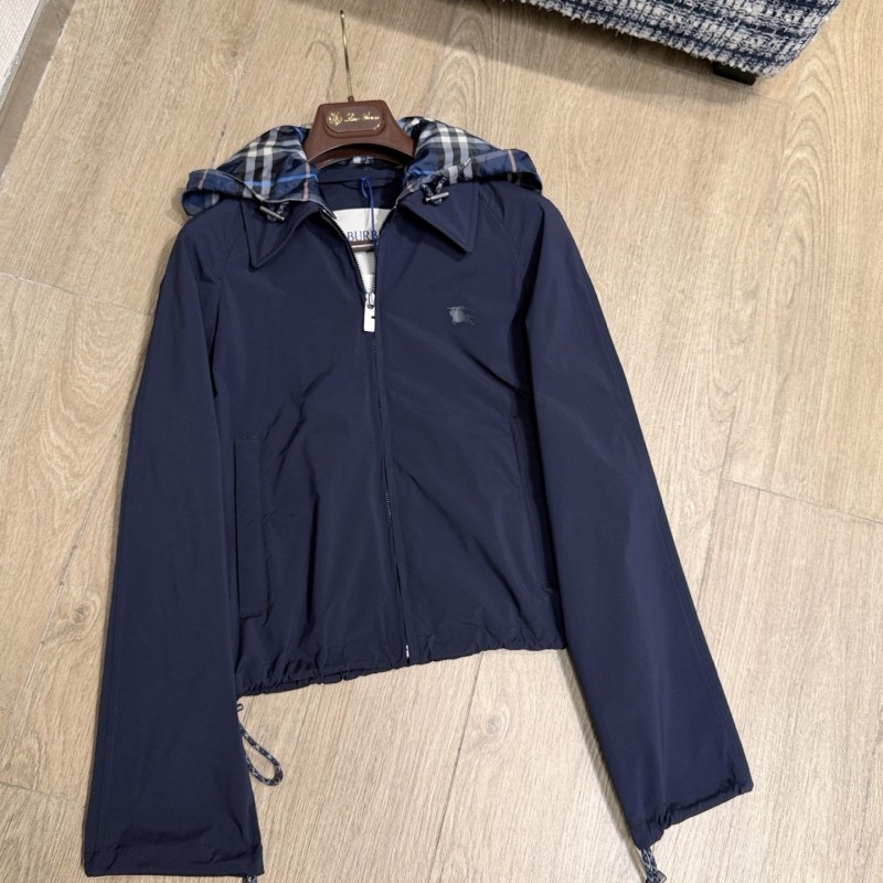 Burberry Jacket