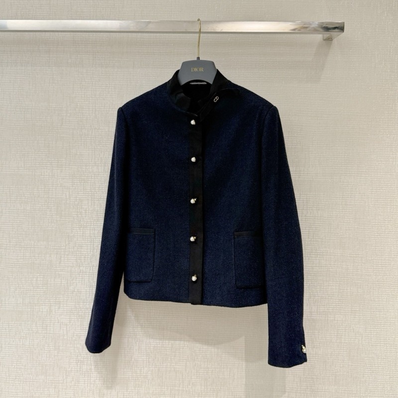 Dior Jacket & Skirts 