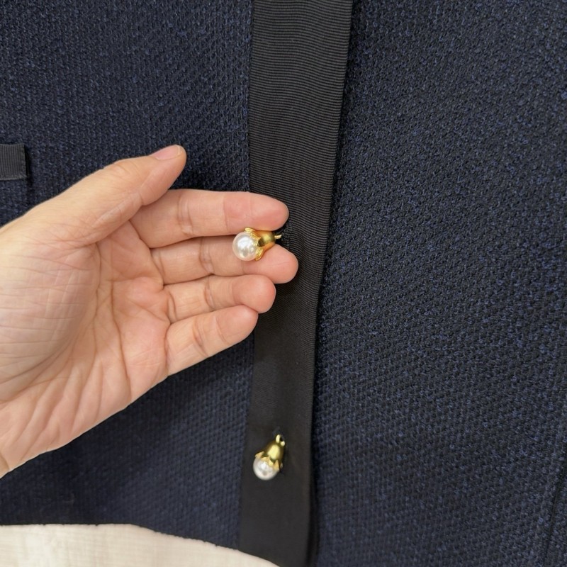 Dior Jacket & Skirts 