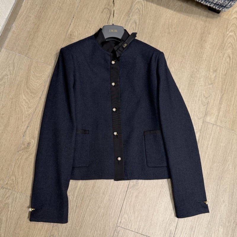 Dior Jacket & Skirts 