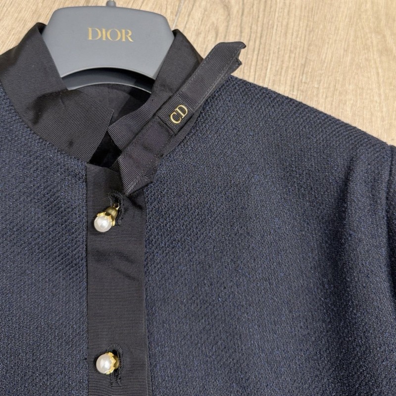 Dior Jacket & Skirts 