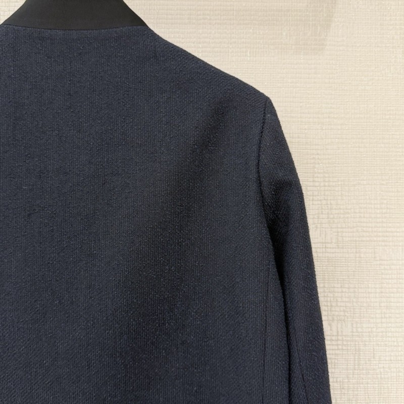 Dior Jacket & Skirts 