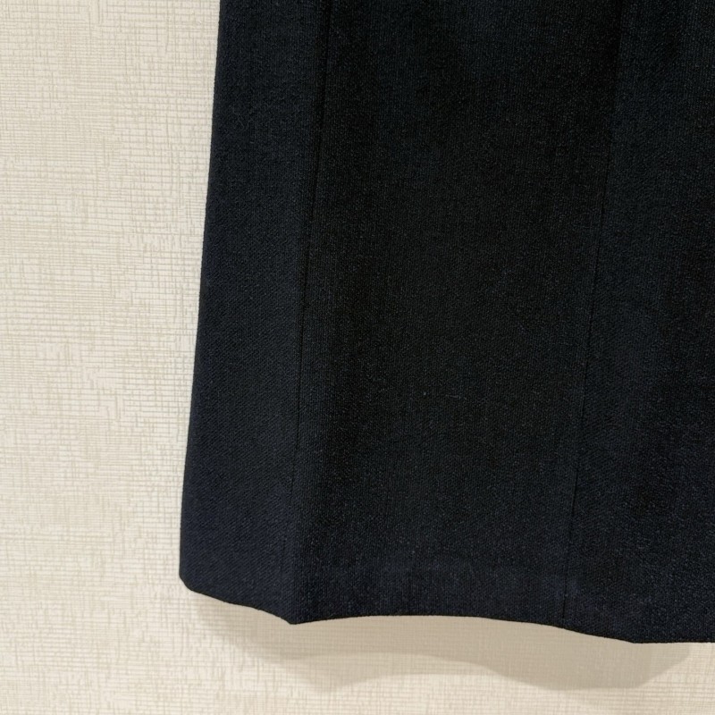 Dior Jacket & Skirts 