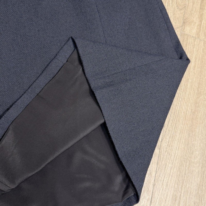 Dior Jacket & Skirts 