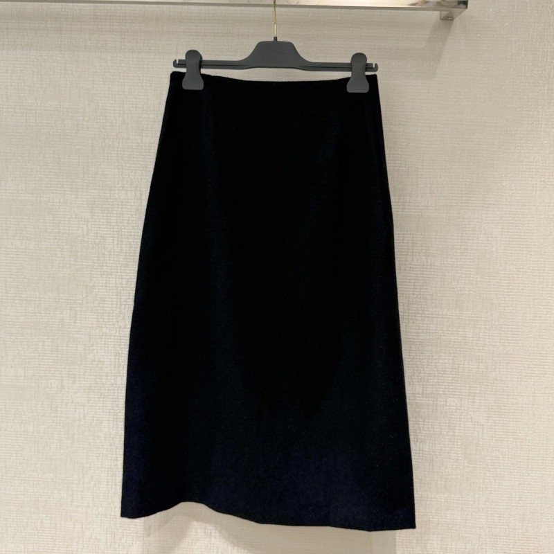 Dior Jacket & Skirts 