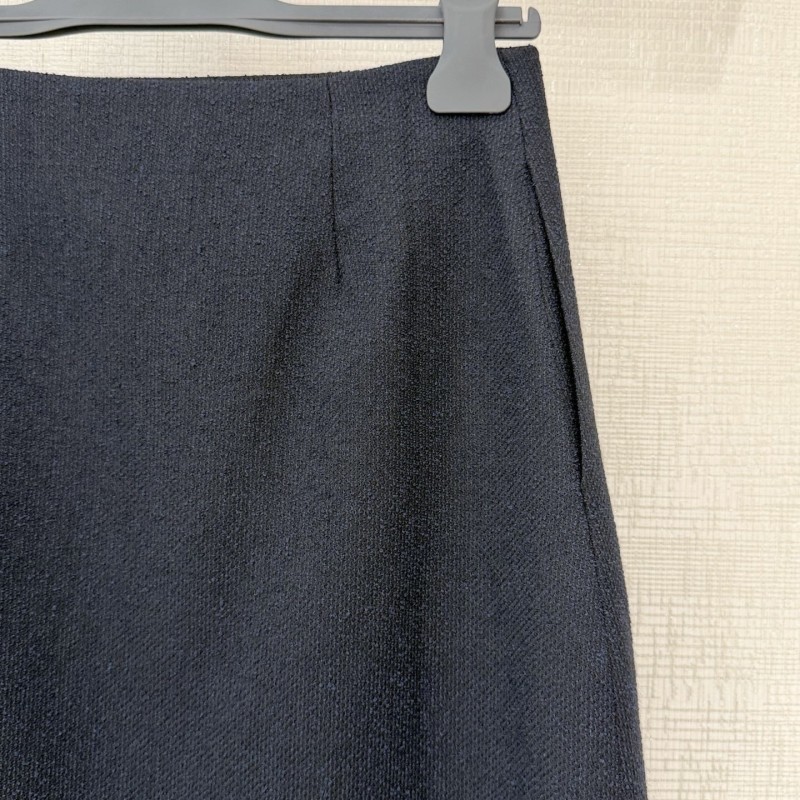 Dior Jacket & Skirts 