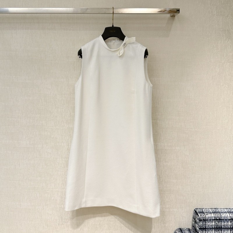 Dior Dress