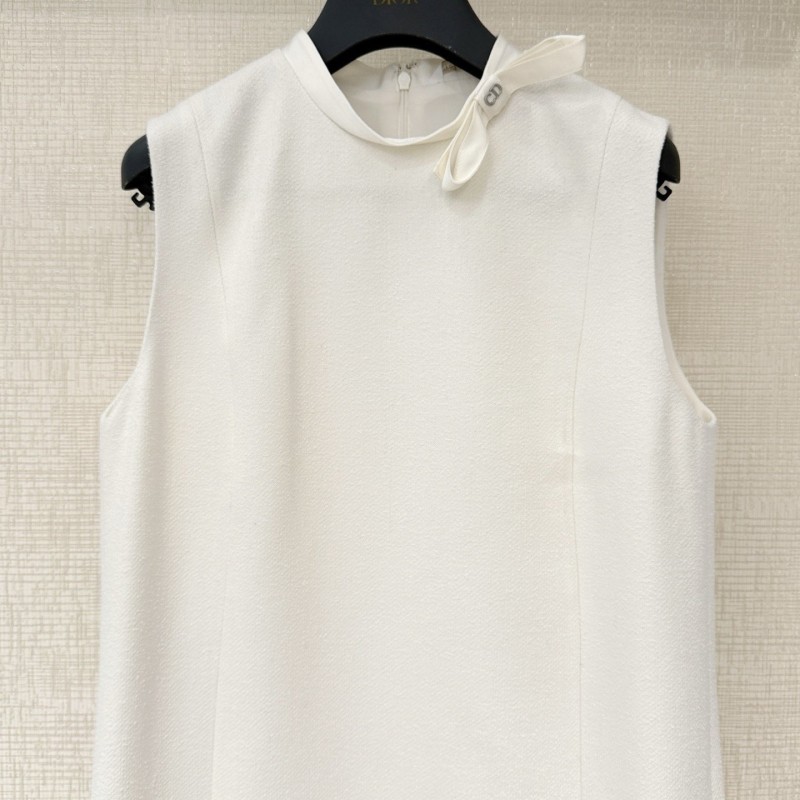 Dior Dress