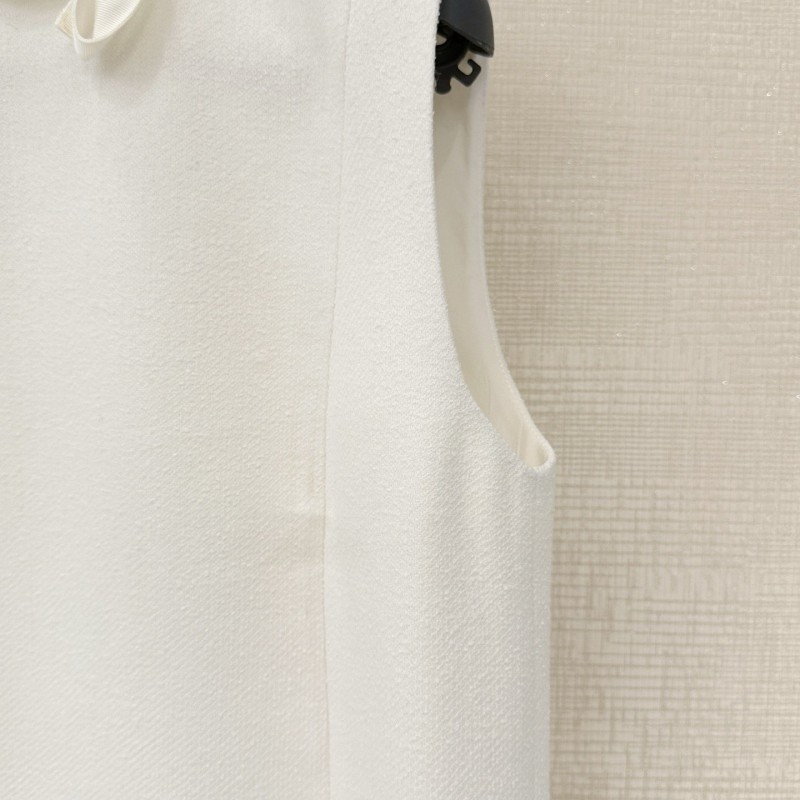 Dior Dress