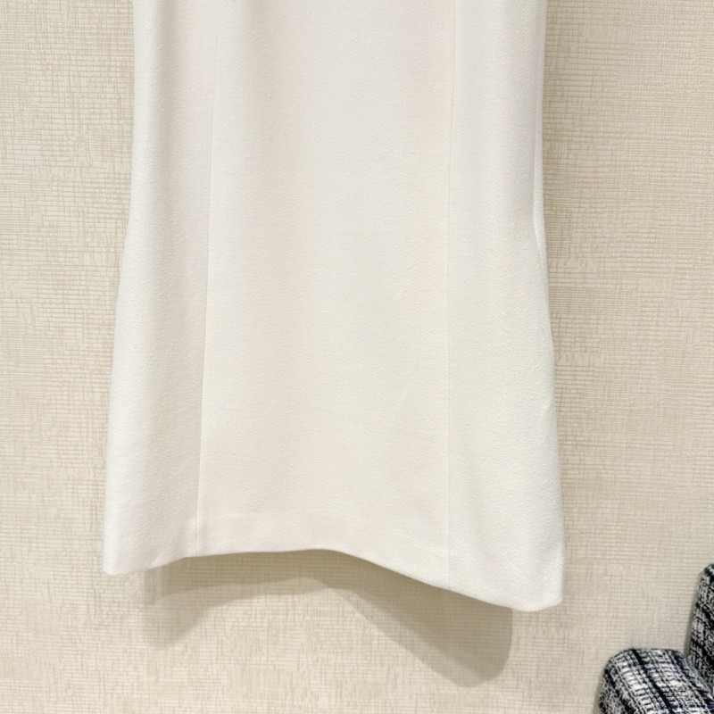 Dior Dress