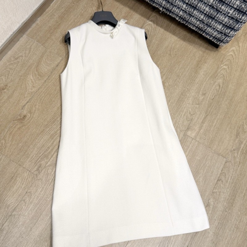 Dior Dress