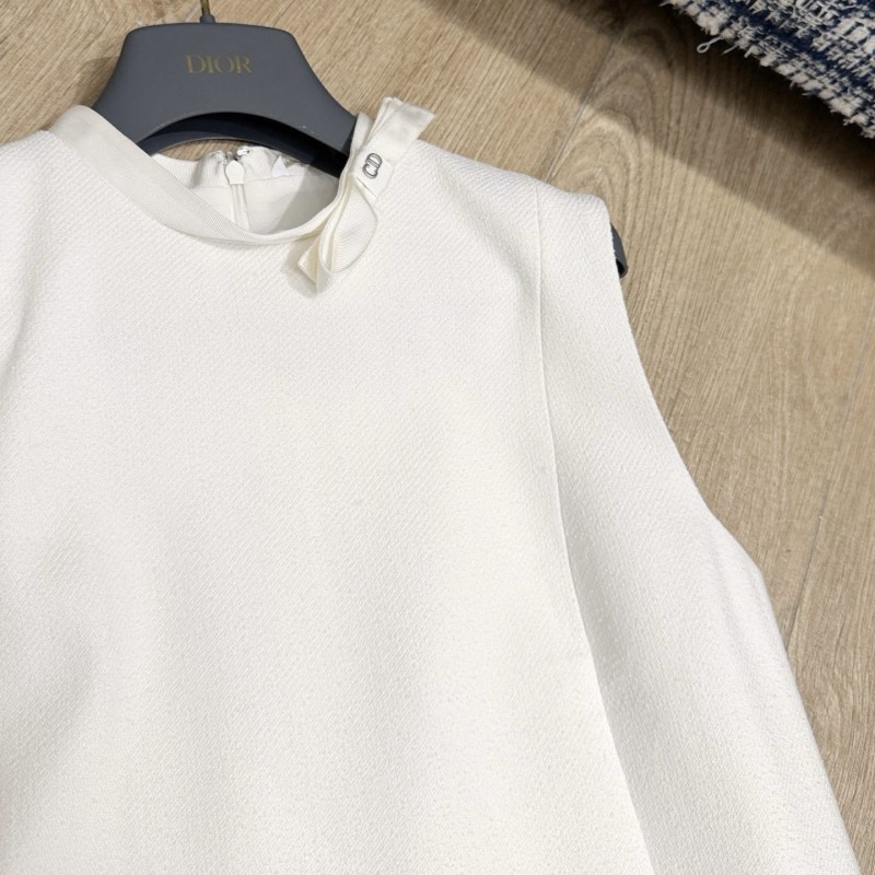 Dior Dress