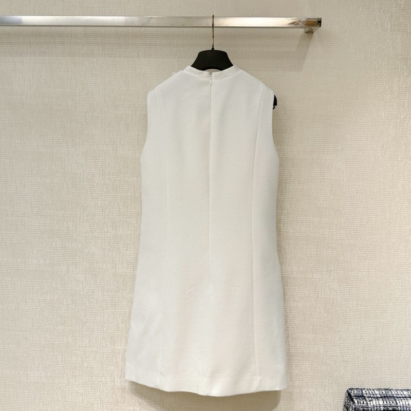 Dior Dress