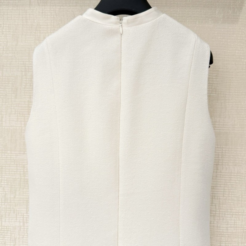 Dior Dress
