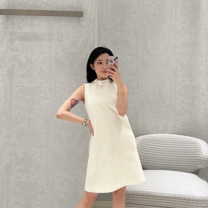 Dior Dress