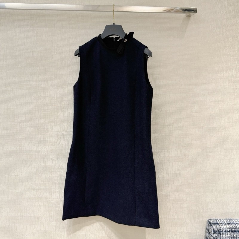 Dior Dress
