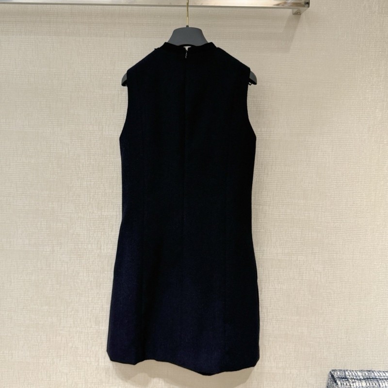 Dior Dress
