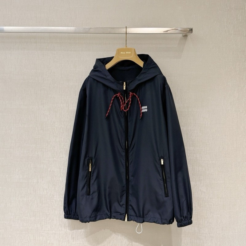 MiuMiu Jacket / Pants