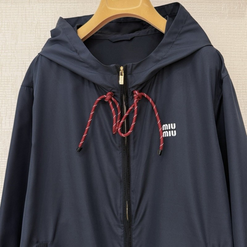 MiuMiu Jacket / Pants