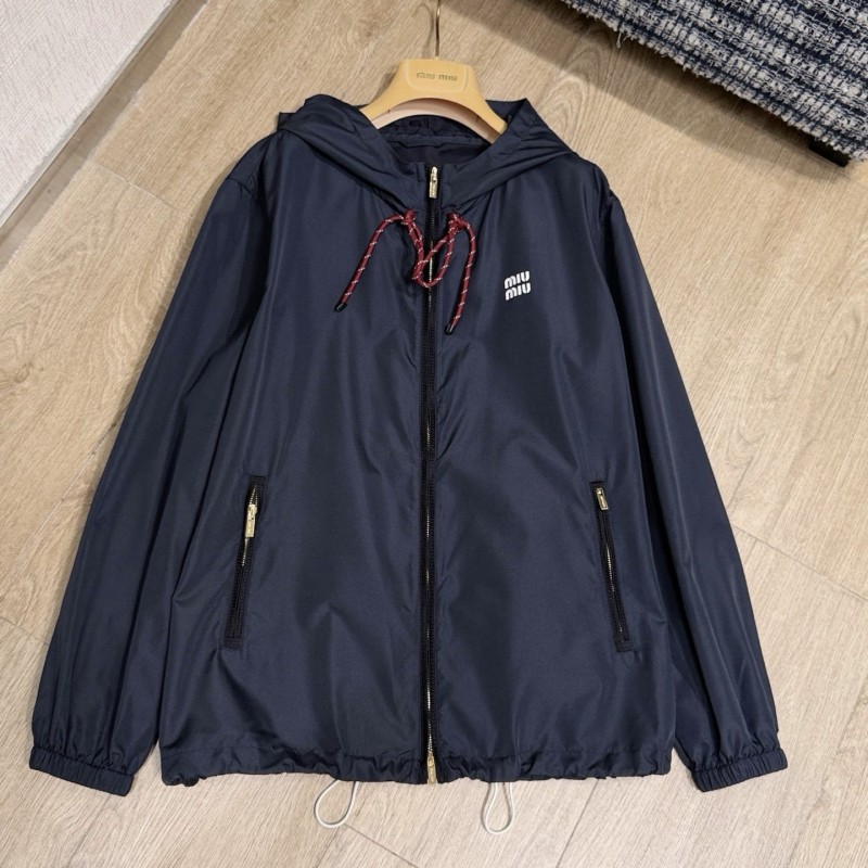 MiuMiu Jacket / Pants