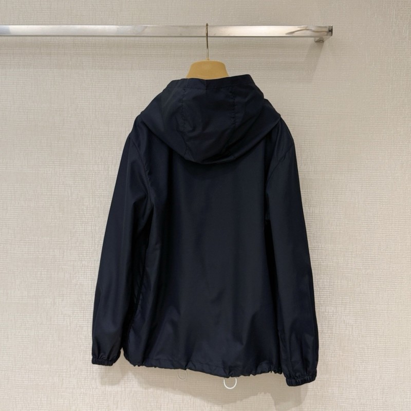 MiuMiu Jacket / Pants