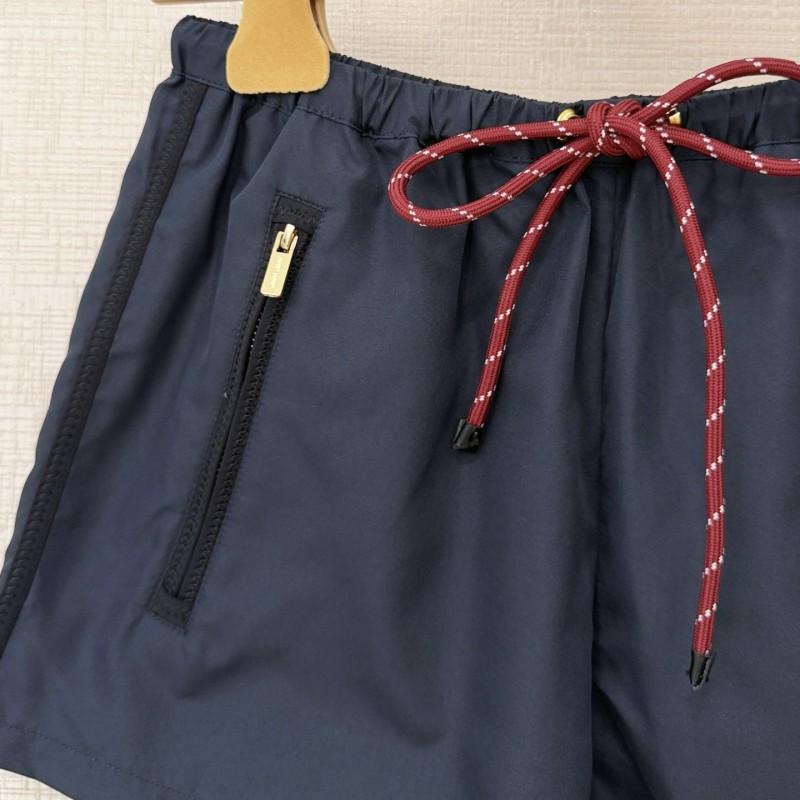 MiuMiu Jacket / Pants