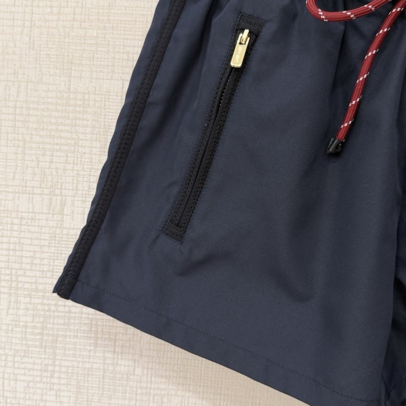 MiuMiu Jacket / Pants