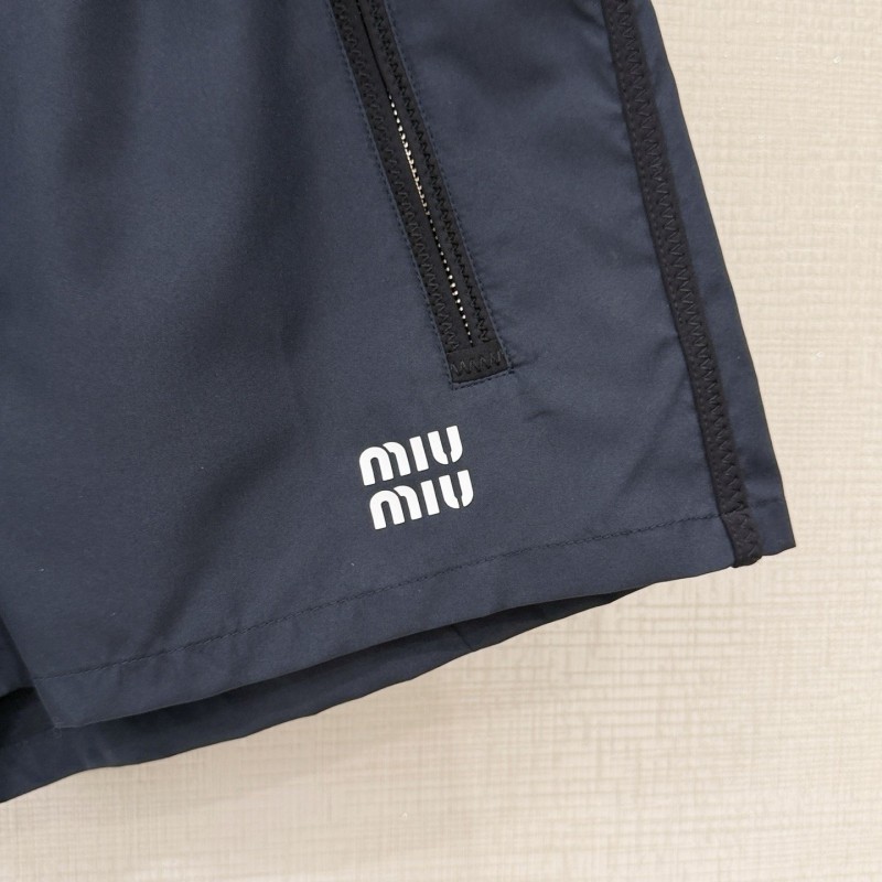 MiuMiu Jacket / Pants