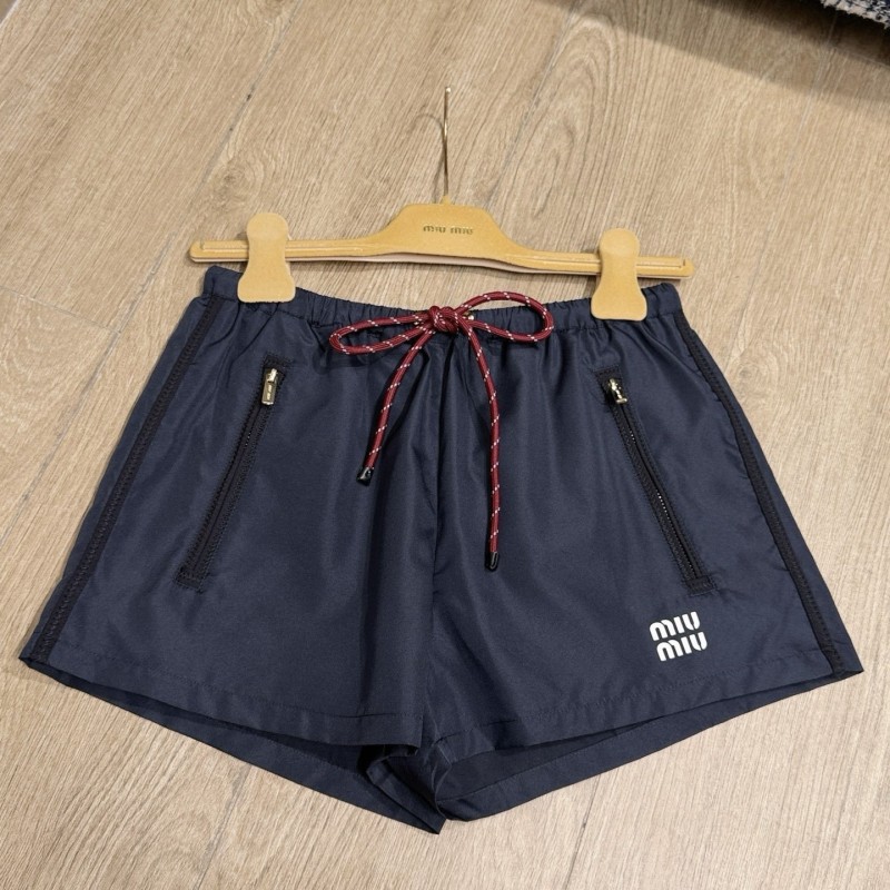 MiuMiu Jacket / Pants