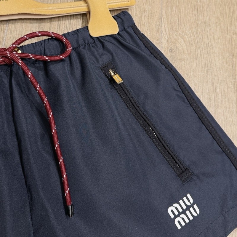 MiuMiu Jacket / Pants