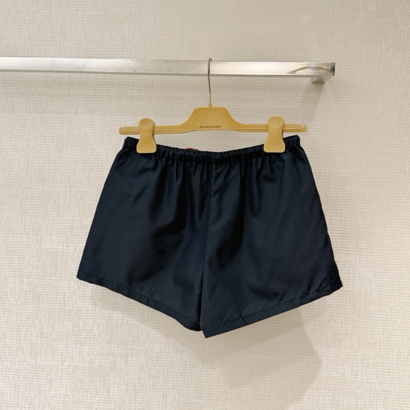 MiuMiu Jacket / Pants