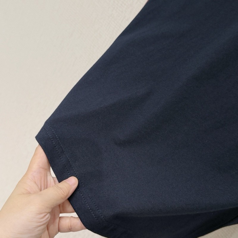 MiuMiu Long Sleeved Tee