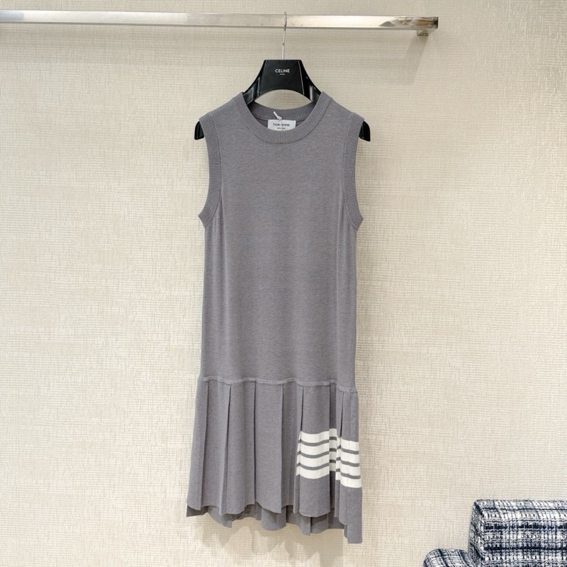 Thom Browne Dress