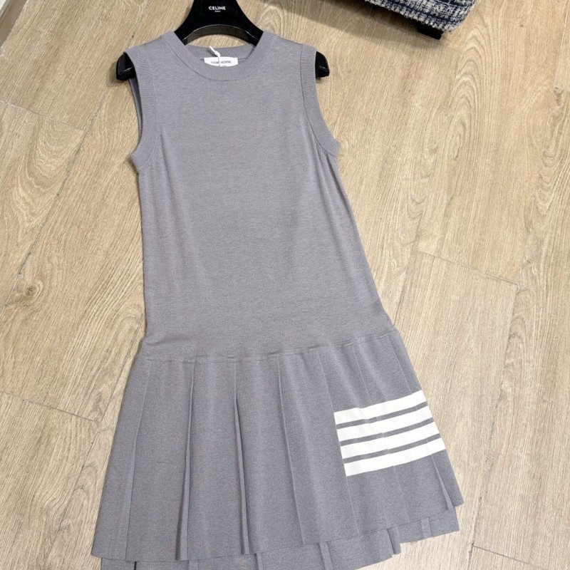 Thom Browne Dress