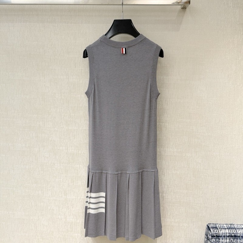 Thom Browne Dress