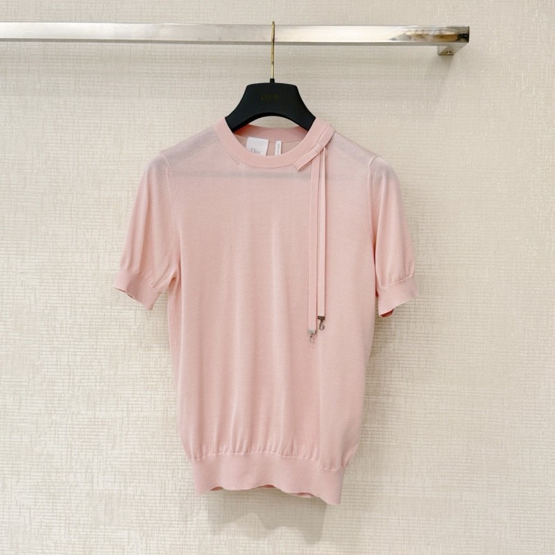 Dior Tee