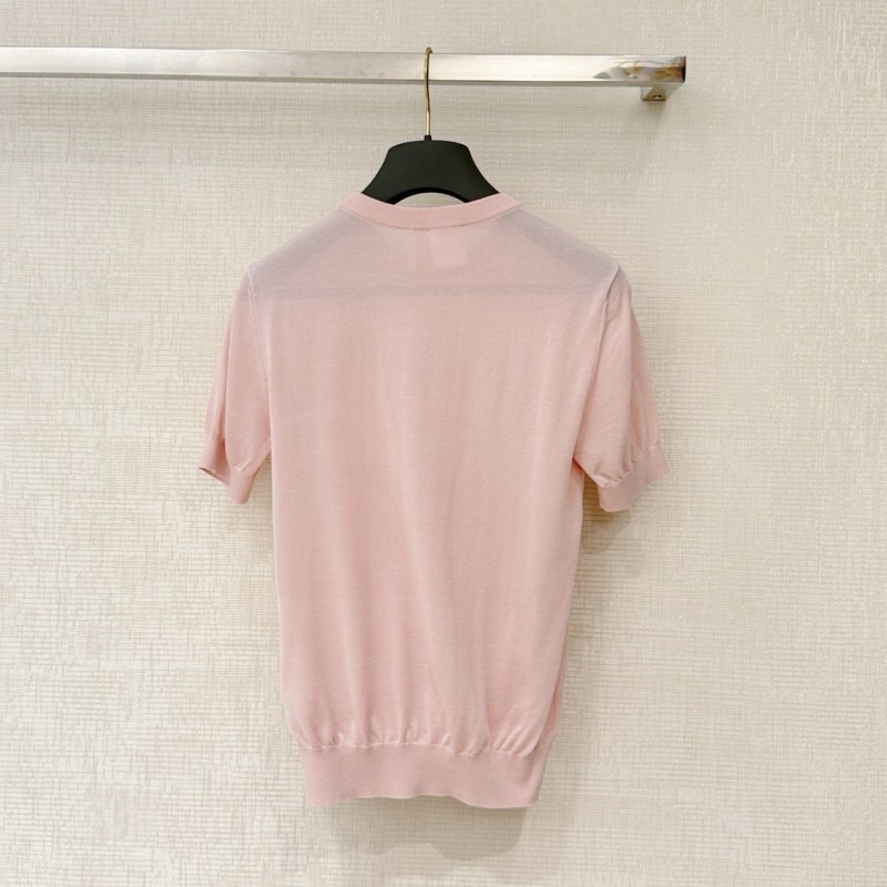 Dior Tee
