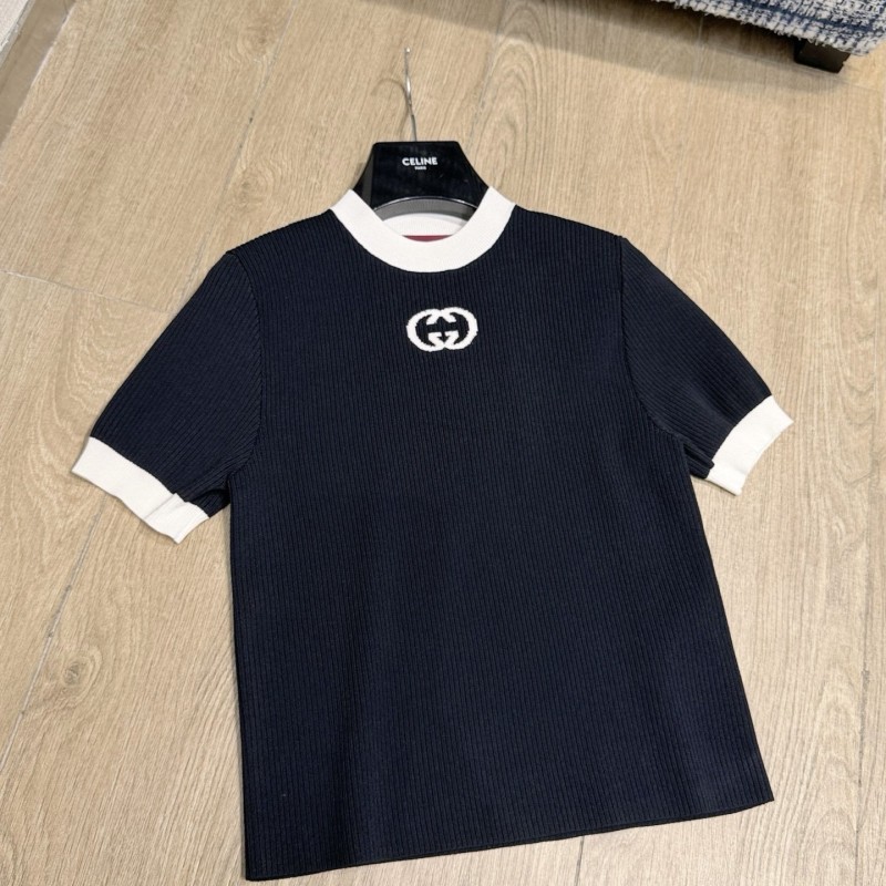 Gucci Tee