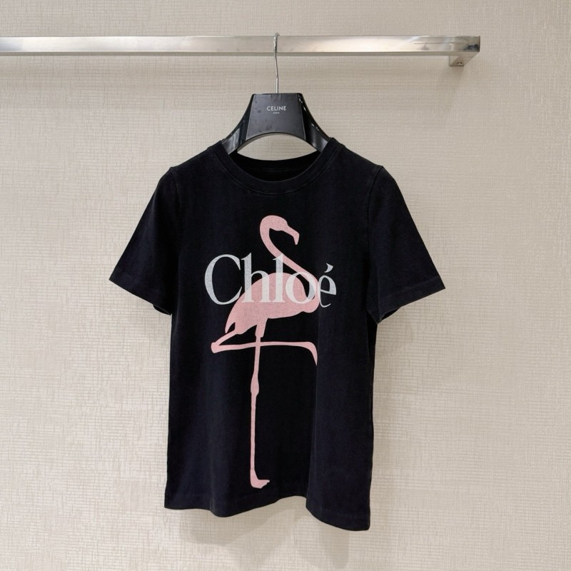 Chloe Tee