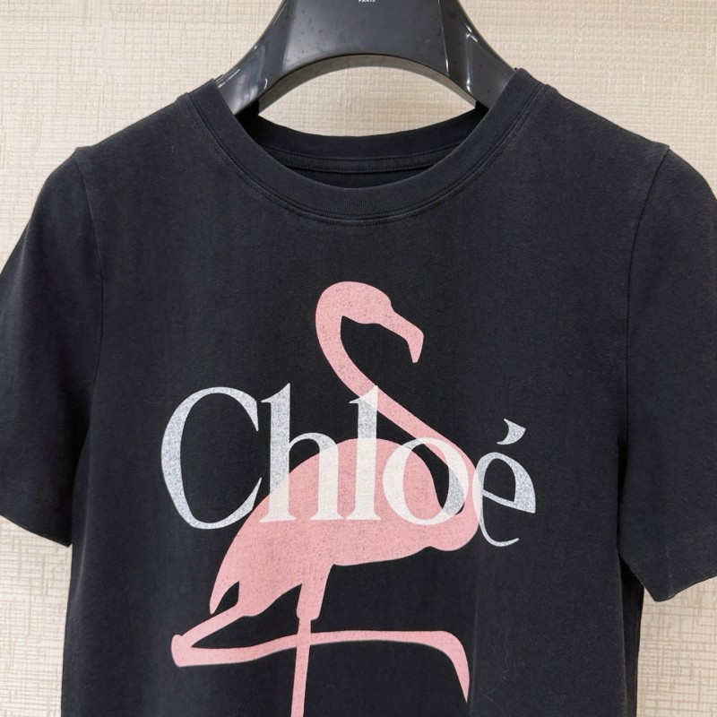 Chloe Tee