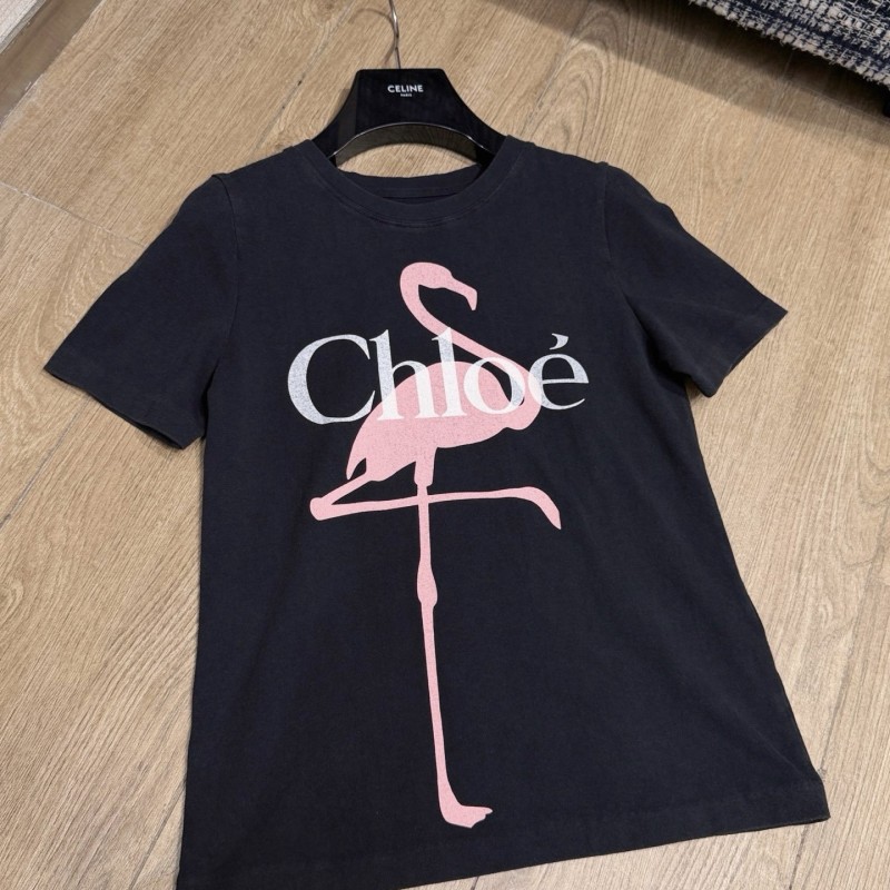 Chloe Tee