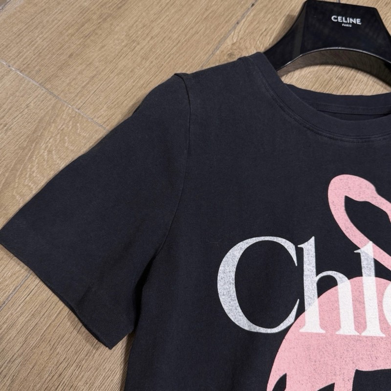 Chloe Tee