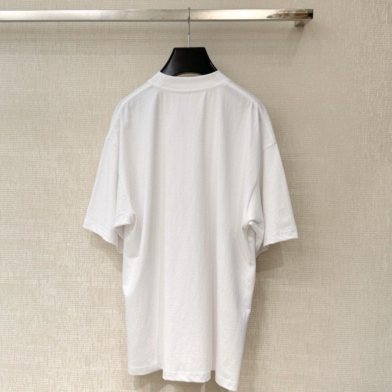 Alexander Wang Unisex Tee
