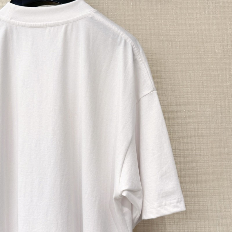 Alexander Wang Unisex Tee